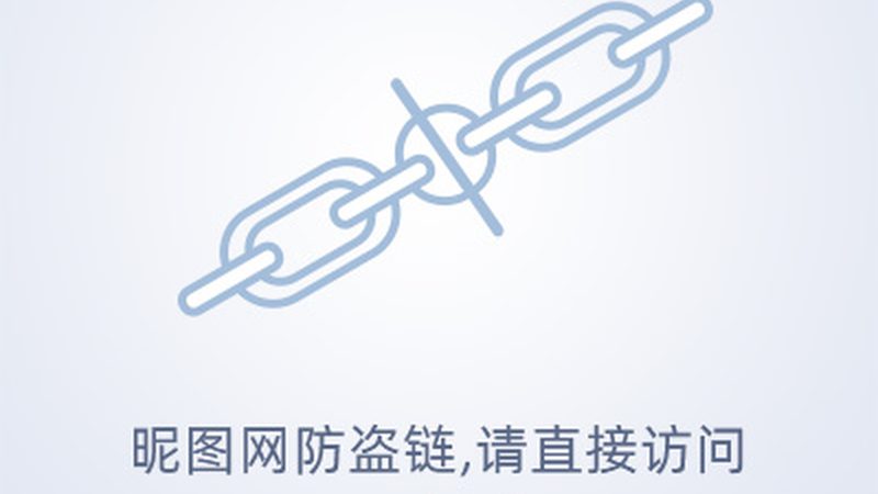 探寻成都食品代加工厂的奥秘：品质与技术的双重保障**