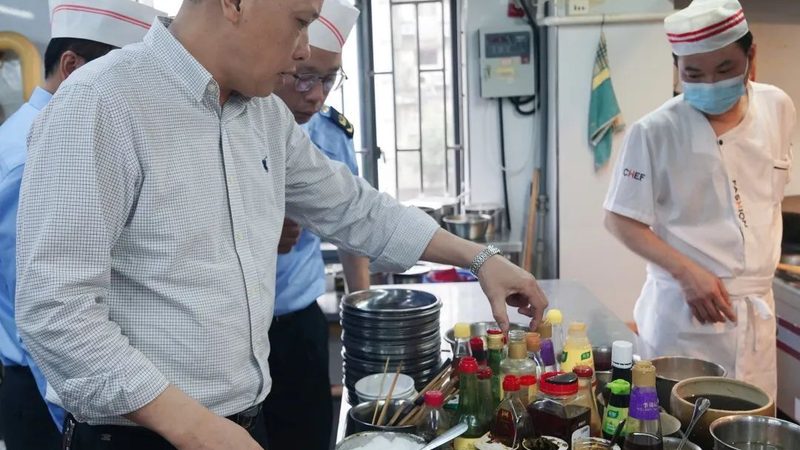 蜜饯果干果脯批发价格