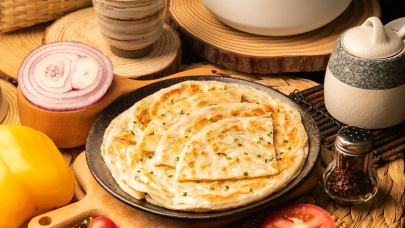 调味品批发价格表excel格式