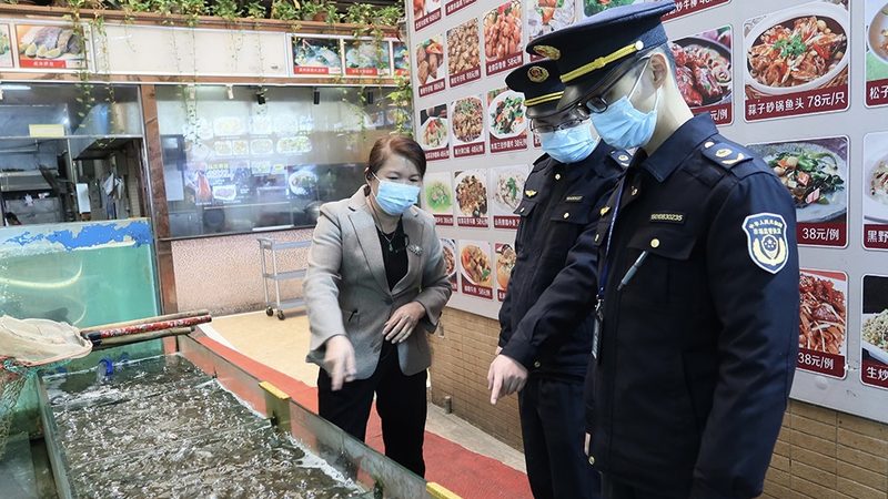 餐饮加盟品牌排名揭秘：如何规避费用陷阱