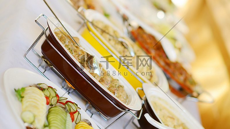 自制低热量蜜饯，健康生活新选择**