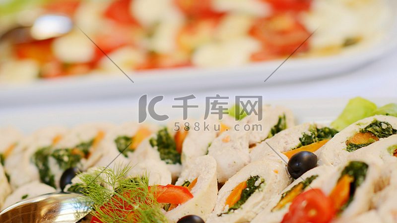 办公室膨化食品批发，价格之外的关键因素