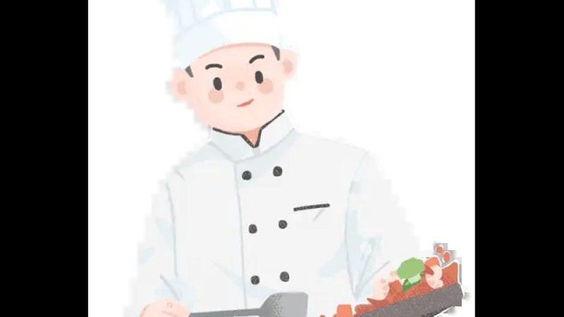 食品代加工厂质量检验标准：揭秘食品安全背后的秘密
