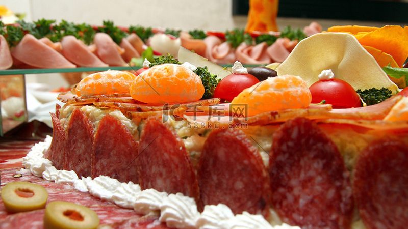 四川膨化食品，你了解其执行标准吗？**