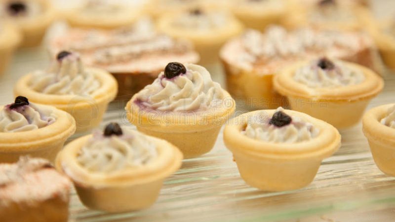 在对比食品批发价格时，以下关键指标不容忽视：