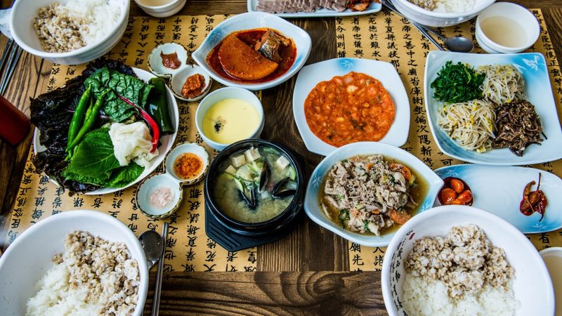 散装零食批发一手货源