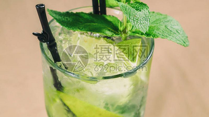广东生抽老抽：传统调味品中的匠心独运