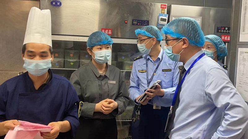 上海烘焙原料批发市场进货攻略