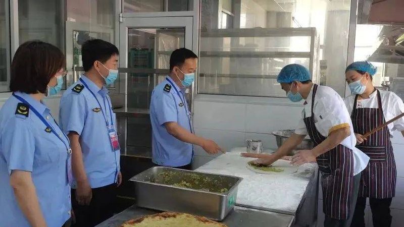 食品招商资质审核：企业如何顺利通过？**