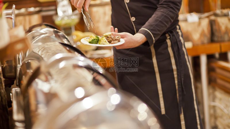 火锅底料加盟代理合同：规避风险，保障权益
