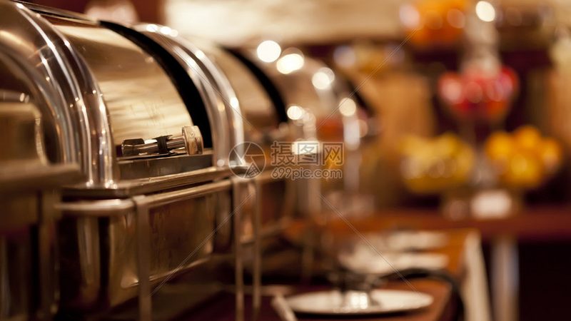 揭秘休闲零食批发：一手货源的奥秘