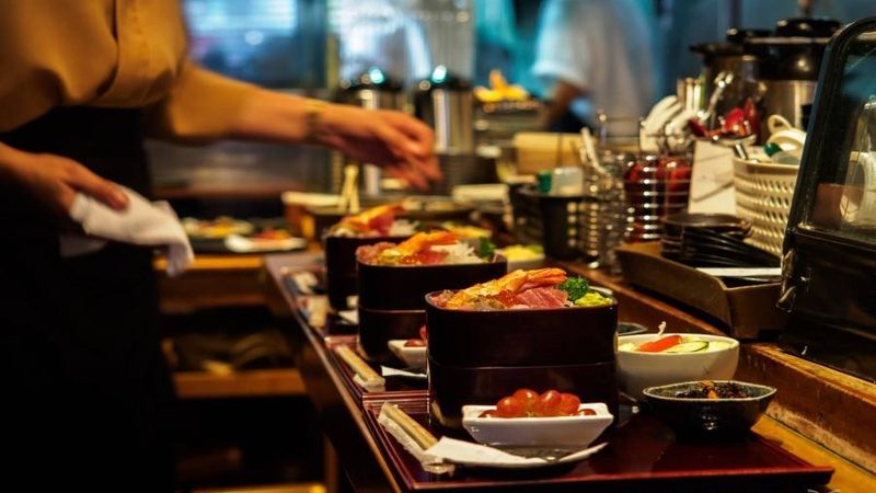米面制品批发价格：揭秘影响价格的关键因素**