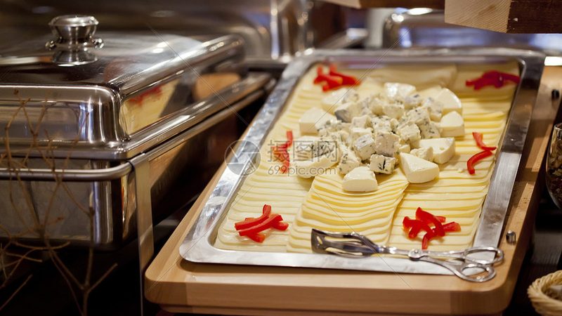 揭秘重庆火锅底料：如何挑选，避免踩坑
