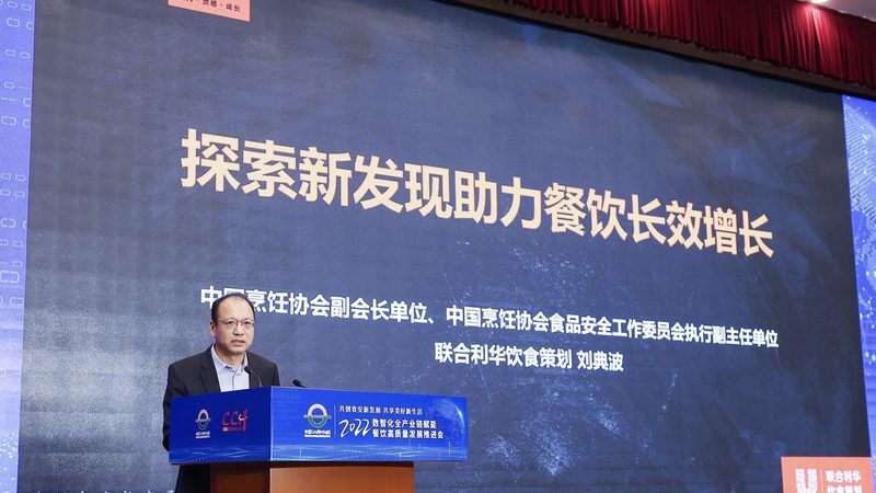 动物黄油与普通黄油：饼干烘焙方法有何不同？**