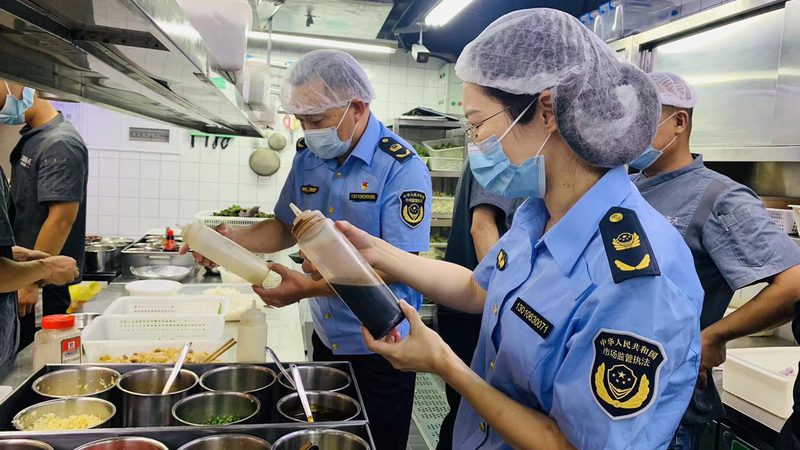 坚果炒货与干果：减肥时的健康选择