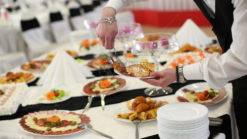 膨化食品原料分类揭秘：标准与选择指南