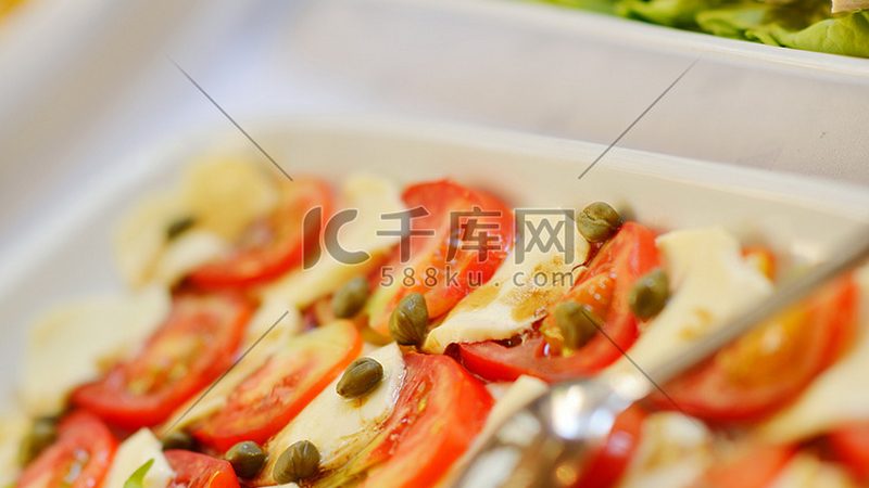 电商食品批发规格参数要求