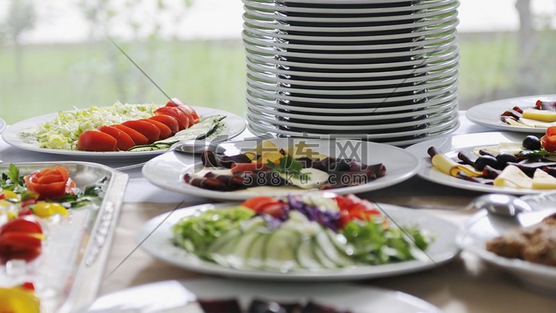 揭秘淀粉类膨化原料型号背后的奥秘