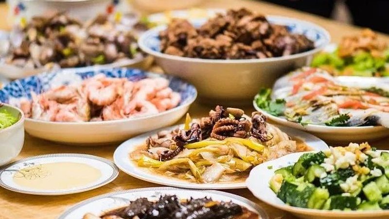 食品招商，规格型号如何选择？价格影响因素揭秘
