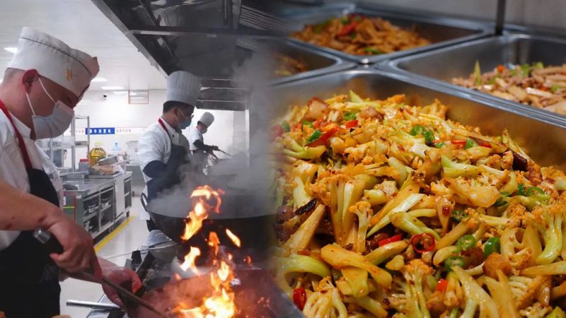 零食批发一件代发哪个牌子快