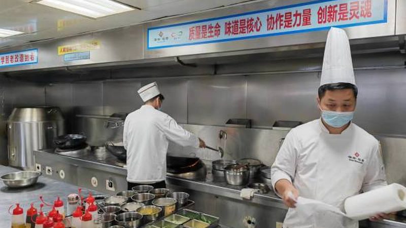 揭秘木糖醇糖果：十大品牌背后的秘密与选购技巧