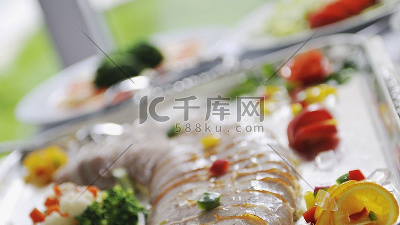 餐饮加盟，品牌如何选？揭秘十大品牌排行榜的优缺点