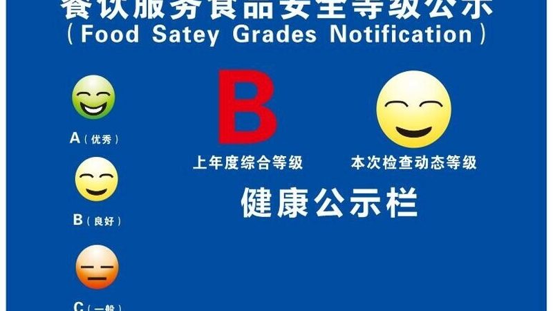 食品批发十大品牌适用餐饮行业推荐