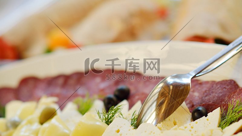 粮油进价合同：条款解析与风险规避**