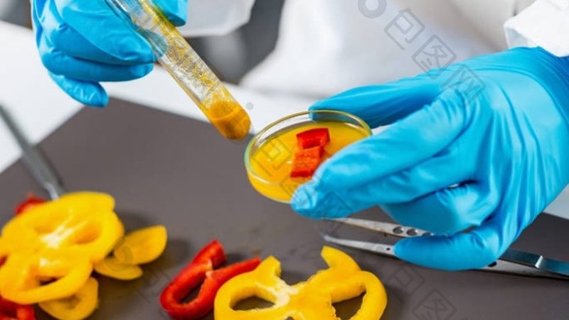 情人节定制糖果，价格与品质的甜蜜平衡