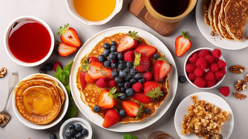 如何让家庭版火锅底料保存得更长久？**