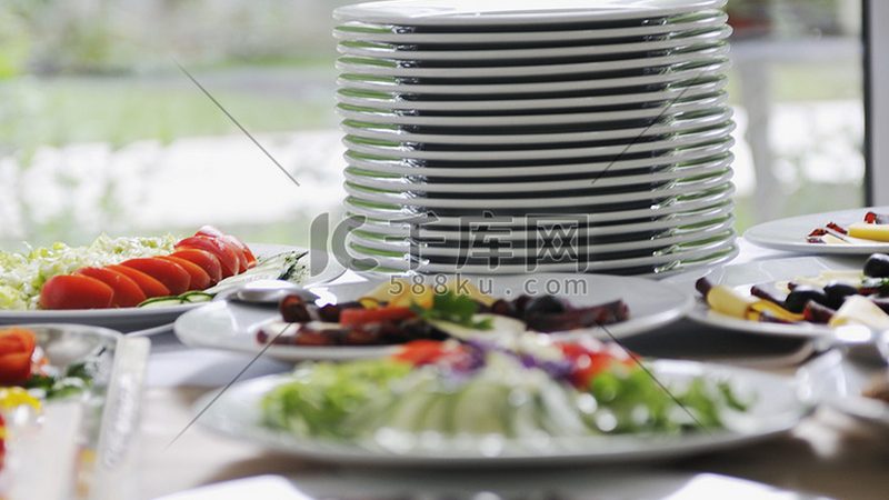 如何寻找性价比高的食品批发进货渠道**