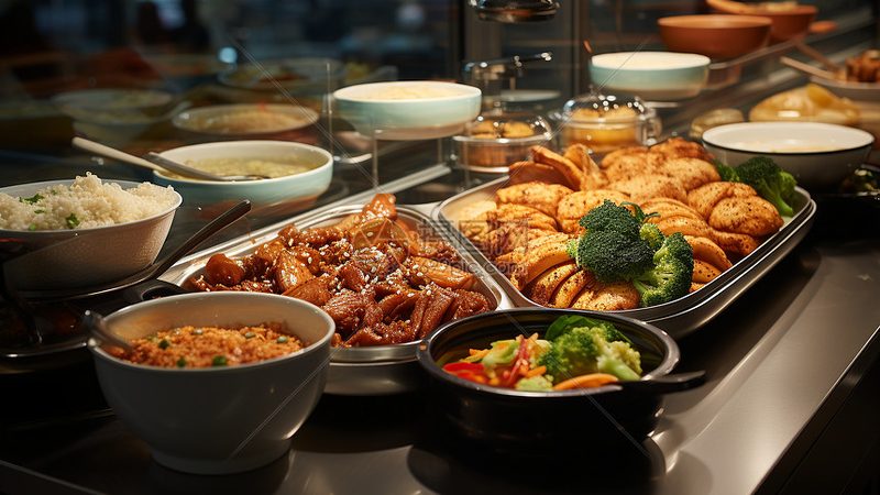 重庆老火锅底料牛油含量：如何科学判断品质**